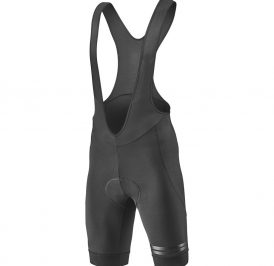 BIKE BRETELLE PODIUM BIKE FEMININO - Imagem 1