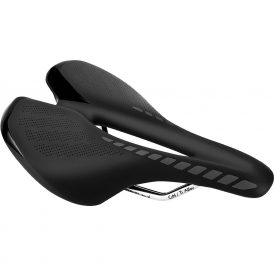 BIKE CANOTE WINSPACE - Imagem 1