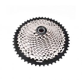 BIKE CASSETE 13V SUNSHINE HR13 11/50 - - Imagem 1