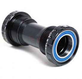 BIKE CX CENTRO BSA-24 SENICX BB-B1 MTB - - Imagem 1