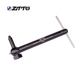 BIKE FERR ALINHADOR GANCHEIRA ZTTO - - Imagem 1