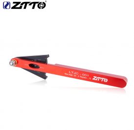 BIKE FERR CHAIN CHECKER ZTTO - - Imagem 1