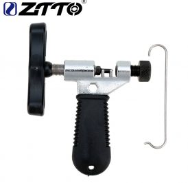 BIKE FERR EXTRATOR CORRENTE ZTTO - - Imagem 1
