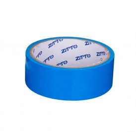 BIKE FITA TUBELESS ZTTO 10MX25MM - - Imagem 1