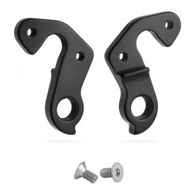 BIKE GANCHEIRA WINSPACE - - Imagem 1