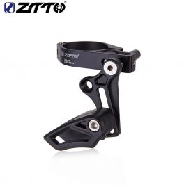 BIKE GUIA CORRENTE ZTTO CG-02 - - Imagem 1