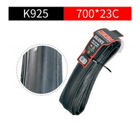 BIKE PNEU 700X23 KENDA K925 - - Imagem 1