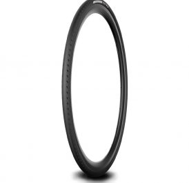 BIKE PNEU 700X25 KENDA K1018 - 1 BIKE PNEU 700X25 KENDA K1018 - - Image 1