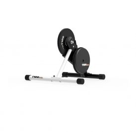 BIKE ROLO TREINO MAGENE T100 - - Imagem 1