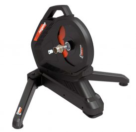 BIKE ROLO TREINO MAGENE T300 - - Imagem 1