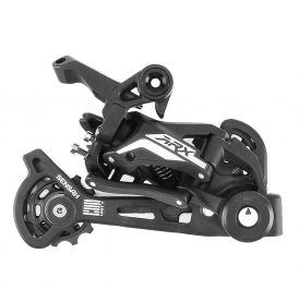 BIKE SHIFTER MTB 13S SENSAH ARX - - Imagem 1