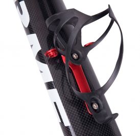 BIKE SUP.CO2 ZTTO - - Imagem 1