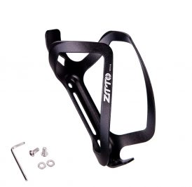 BIKE SUP.GARRAFA ZTTO W316 - Imagem 1