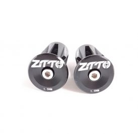 BIKE TAMPA GUIDAO ZTTO - - Imagem 1