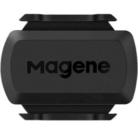 BIKE VELO SENSOR VEL/CAD MAGENE S3+ - - Imagem 1