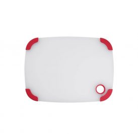 Tabua De Corte Cuisinart CPB-14SR 35CM Branco - Imagem 1