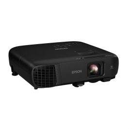 Projetor Epson FH52+ 4000 Lumens 1366X768 Wi-Fi - V11H978021 - Imagem 1