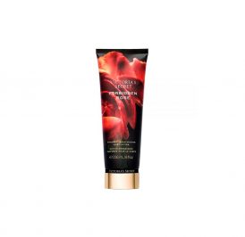 COSMETICO VICTORIAS SECRET LOTION FORBIDDEN ROSE 236ML 947728 - 0667552947728 - Imagem 1