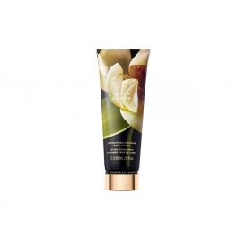 COSMETICO VICTORIAS SECRET LOTION LOTUS DESIRE 236ML 947735 - 0667552947735 - Imagem 1