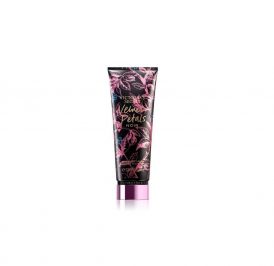 COSMETICO VICTORIAS SECRET LOTION VELVET PETALS NOIR 236ML 964581 - 0667550964581 - Imagem 1