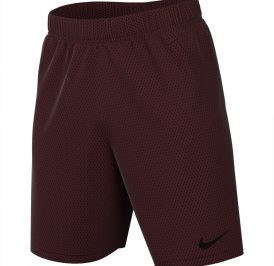 Short Nike Masculino CU4943-203 L - Bordo - Imagem 1