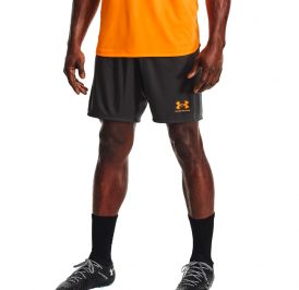Short UNDER ARMOUR Masculino 1365416-001 SM - Preto - Imagem 1