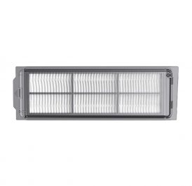 Filtro para Xiaomi MI Robot Vacuum-Mop 2 Pro/Lite - 39187 BHR5923TY MJST1S-LW - Imagem 1