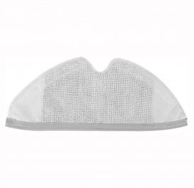 Pano Descartável para Xiaomi MI Robot Vacuum-Mop P - 26563 SKV4114TY STYTJ02YM-YT - Imagem 1