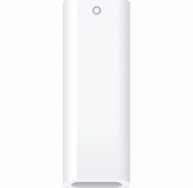 Adaptador USB-C para Apple Pencil MQLU3AM/A - Branco - Imagem 1