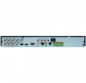 DVR Vizzion VZ-08UK2 8 Canais - Imagem 1