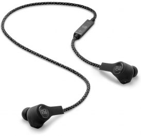 Fone de Ouvido Bang & Olufsen Beoplay H5 Wireless Bluetooth Dusty Ro - Imagem 1