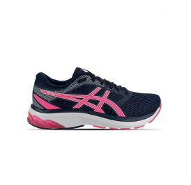 Tênis ASICS Feminina 1012B337.400 37 Gel Sparta - Peacoat/Pink Glo - Imagem 1