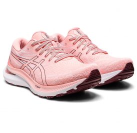 Tênis ASICS Feminina 1012B272.700 42 Gel Kayano 29 - Frosted Rose/Deep Mars - Imagem 1