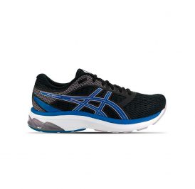Tênis ASICS Feminina 1012B337.001 38 Gel Sparta - Black/Lake Drive - Imagem 1