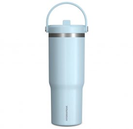 Copo Térmico Hydrapeak HP-NOMAD-32 946ML - Powder Blue - Imagem 1