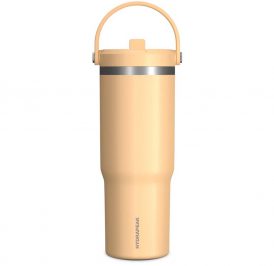 Copo Térmico Hydrapeak HP-NOMAD-32 946ML - Creamsicle 1043495 - Imagem 1