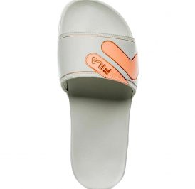 Chinelo FILA Feminino 51A032X-5004 38 - Beach - Imagem 1