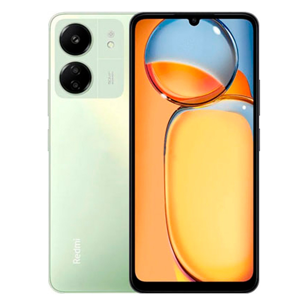 Smartphone Xiaomi 12 Pro Dua com desconto de % no Paraguai