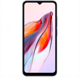 Smartphone Xiaomi Redmi 12C Dual SIM 4GB+128GB 6.71" OS MIUI 13 - Graphite Gray EU 53327 - Imagem 1