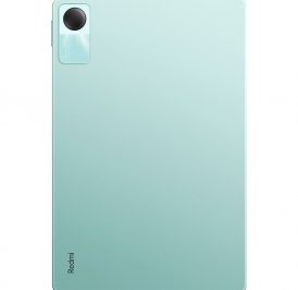 Tablet Xiaomi Redmi Pad SE 11'' Wi-Fi 8GB+256GB OS 13 - Mint Green US 51517-VHU4586US-23073RPBFL - Imagem 1