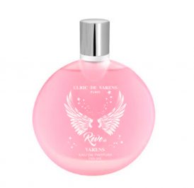 Perfume Ulric de Varens Rêve de Varens Eau de Parfum Feminino 100ML - Imagem 2