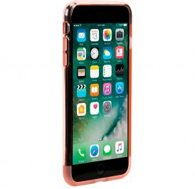 Capa Incase para iPhone 7 Plus e 8 Plus INPH180252-RSQ - Rosa - Imagem 2