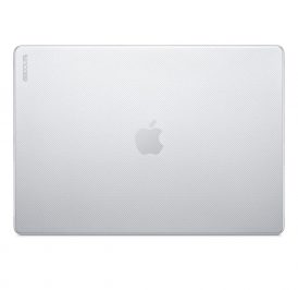 Capa para MacBook Pro de 15.4" Incase - Clear - Imagem 2