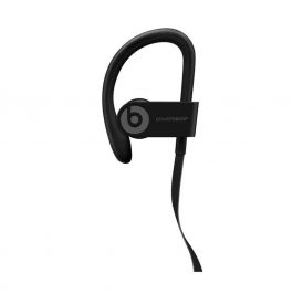 Fone de Ouvido Beats Powerbeats3 Wireless - Imagem 2