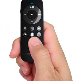 Controle Remoto iStabilizer SRIOS-01 - Imagem 2