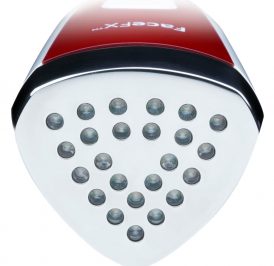 Dispositivo Antienvelhecimento Silk'n FaceFX - Imagem 2