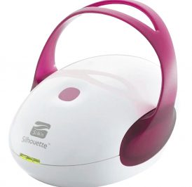 Dispositivo para Contorno Corporal e Redução de Celulite Silk'n Silhouette - Imagem 2