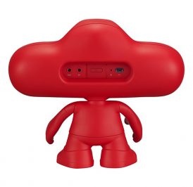 Suporte de Apoio de Personagens para Speaker Beats BY DR. DRE - Imagem 3