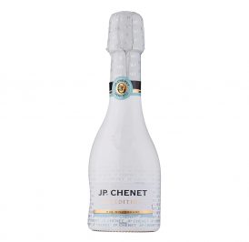 Vinho Espumante JP Chenet Ice Edit Blanc 200ML - Imagem 1