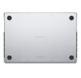 Capa para MacBook Pro de 15.4" Incase - Clear - Imagem 3